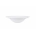 Gili lėkštė Porcelite Standard ø30 cm, 710 ml, balta