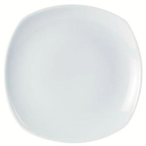 Lėkštė  PORCELITE 