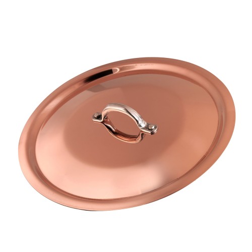 Dangtis AGNELLI 