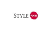 Stylepoint